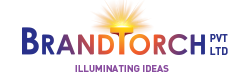 Brandtorch Pvt Ltd logo